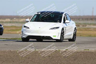 media/Mar-01-2025-Speed Ventures (Sat) [[3556983a2b]]/TC B/Session 1 (Sweeper)/